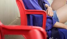 那一刻，我毕业了