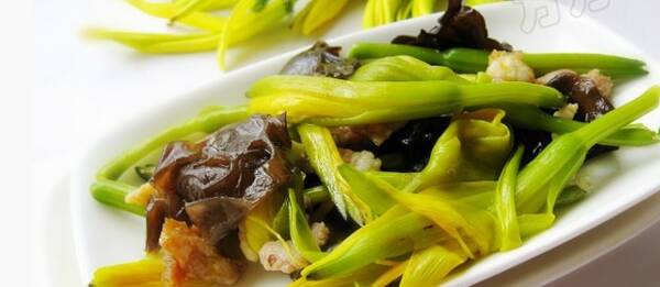 故乡菜