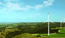 这样的人让我寒心