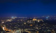 就在那寒冷的夜