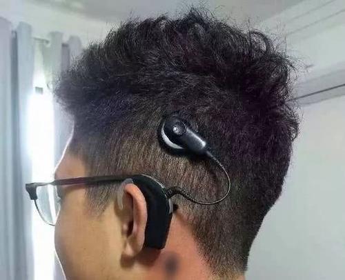 消失的理解