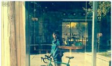 那段自由的日子