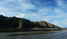 沿途的风景才最美