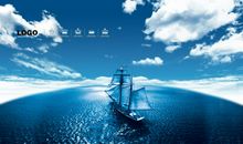 在这里扬帆起航