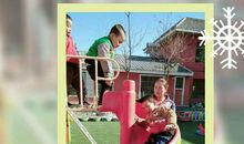 我终于懂得了友谊