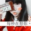 我希望有这样一位母亲