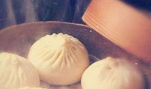 唤醒尘封的记忆