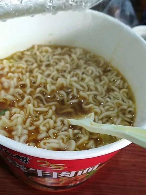 我的除夕
