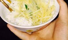 我那“惊心动魄”的合唱之路