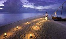 我们的回乡之路