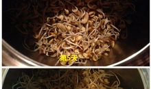 豆芽宝宝生长记