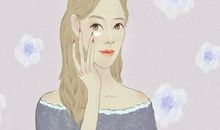 我学会了互相理解