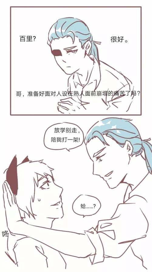 变更状态