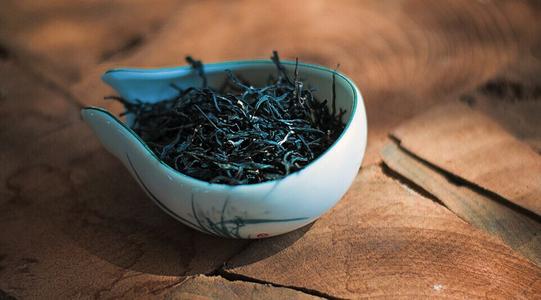 茶山研究