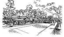 二十年以后的家乡