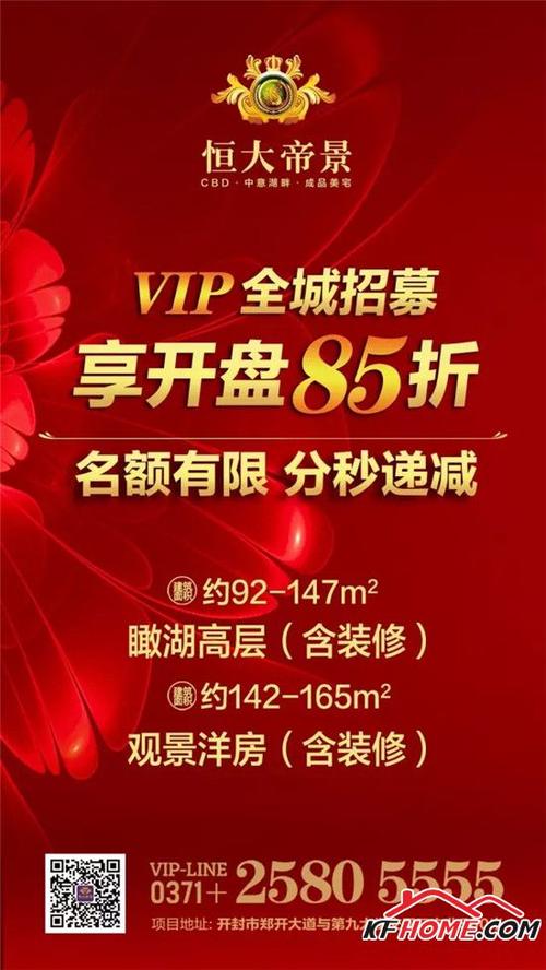 拾起记忆中的珍珠