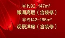 拾捡记忆中的珍珠