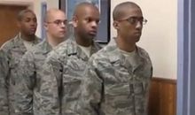 我与近视的战斗