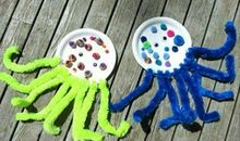 “少不了”与“少得了”