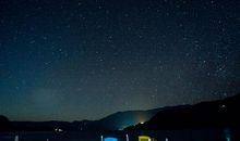 心中那颗明亮的星