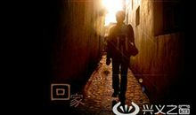 有一种记忆叫温暖