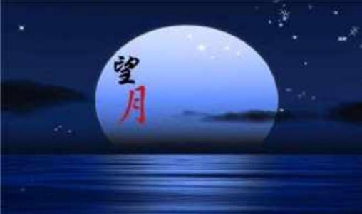快乐和悲伤