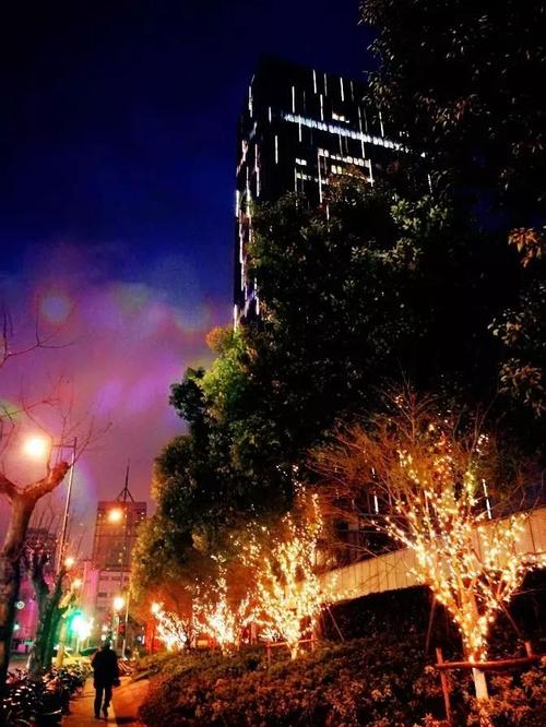 我期待的一天