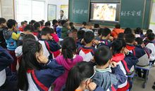 让心灵之窗常青于俗世