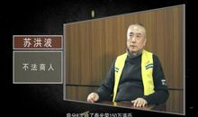 我想改变我的生活