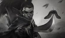 让我快乐让我愁的弟弟