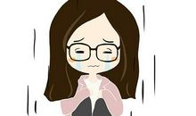 要是你在就好了