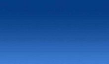 青春因色彩而美丽