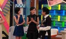 寻找长度“三兄弟”