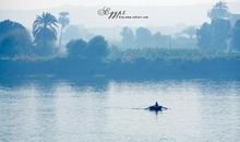 拂去心灵的尘埃