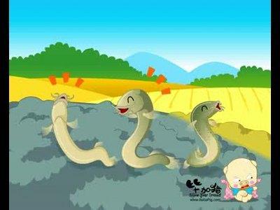 有趣的泥lo