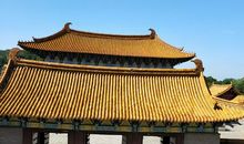 有您真的很幸福