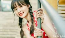 那句话温暖了我