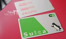 不错过那片晴空