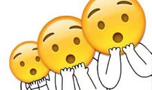 这真是个好消息