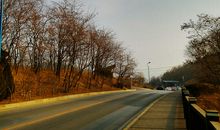 聆听夏天的声音