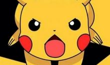 老爸的“AA”制