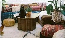 从平凡中窥见温暖