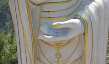 我眼中的猪八戒