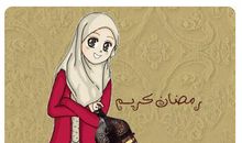 我与它的那个约定