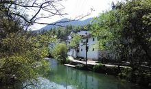 无限风光在乡村