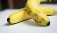 我喜欢的水果香蕉作文