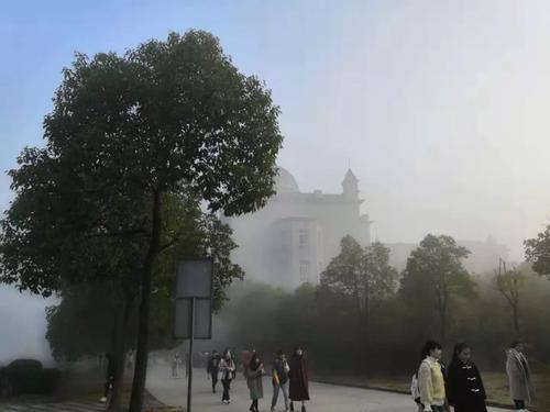 近视近视消失