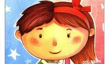 一件让我自豪的事