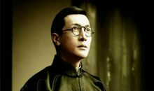 厨房里的音乐会