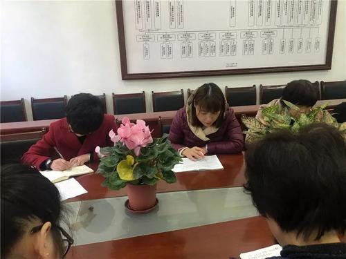 生活是老师